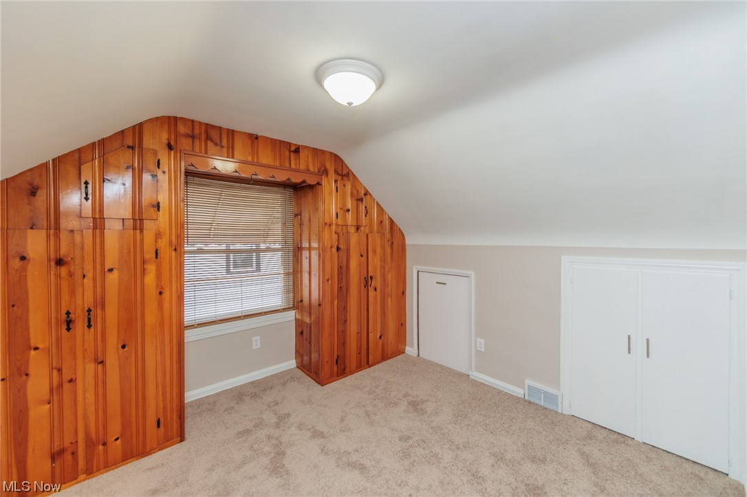 Keenan Heights - Residential