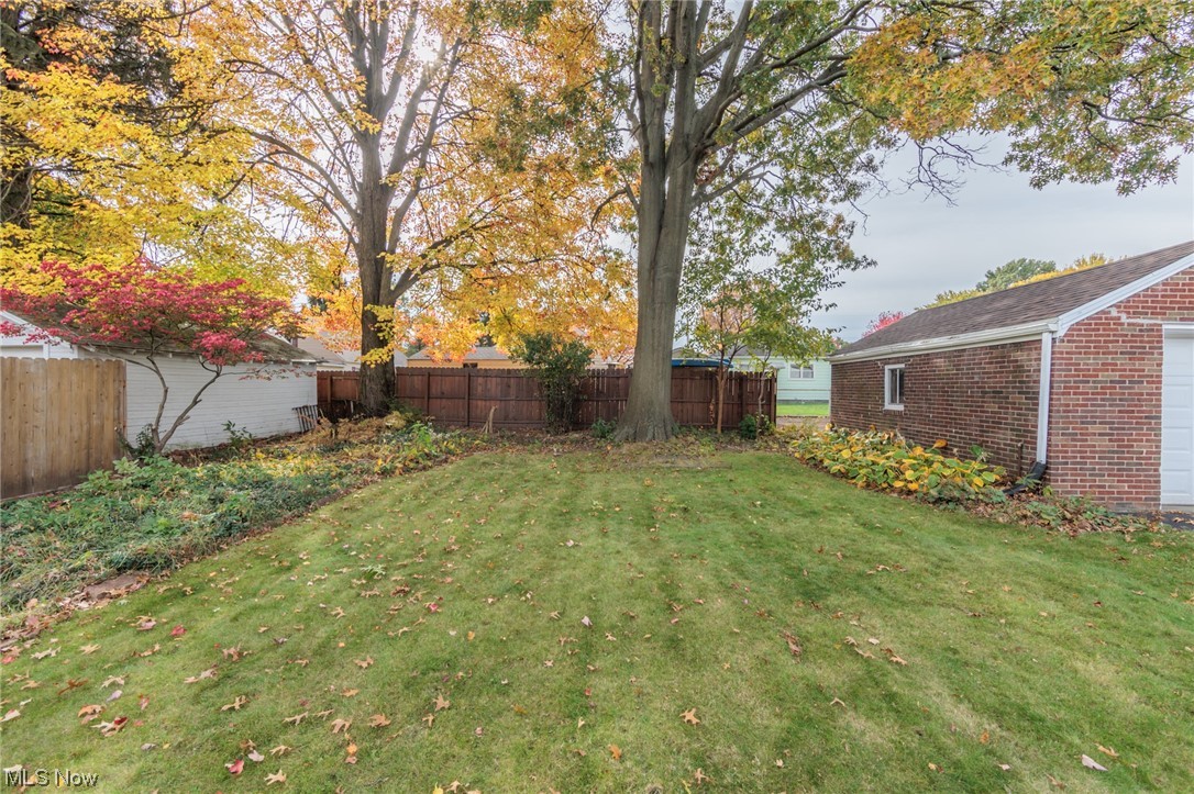 Keenan Heights - Residential