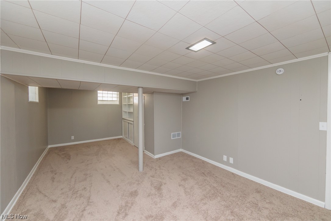 Keenan Heights - Residential