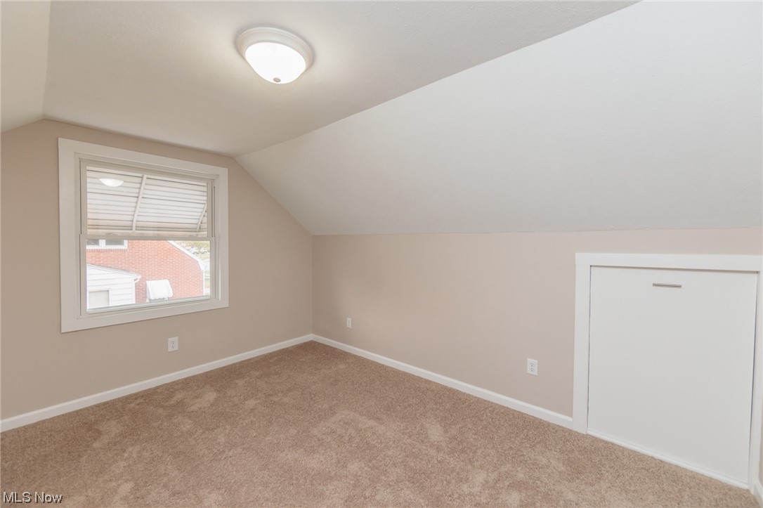 Keenan Heights - Residential