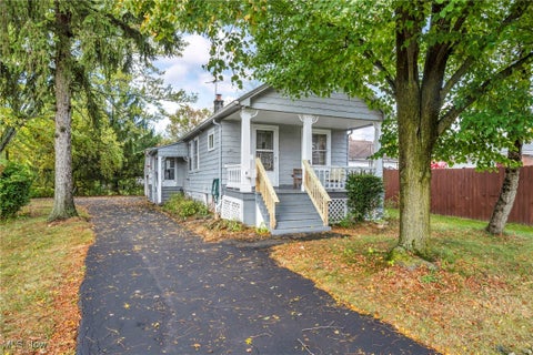 Photo for 6030 Dunham Road