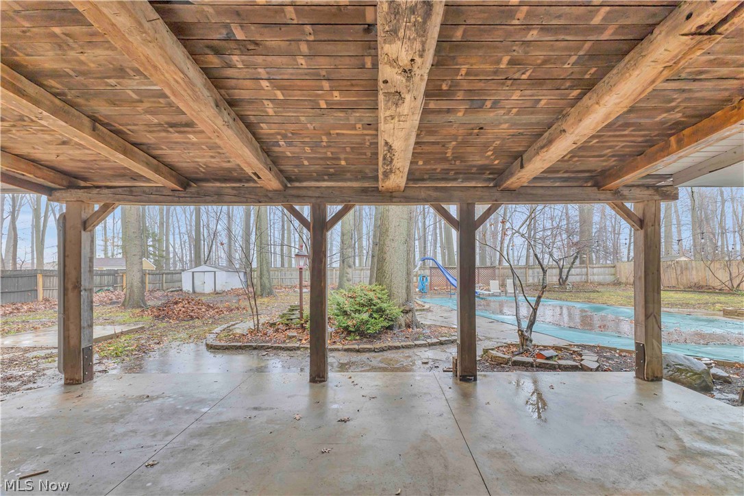 East/Black River - Residential