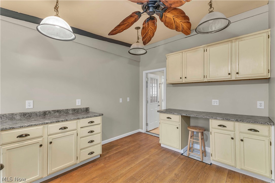 East/Black River - Residential