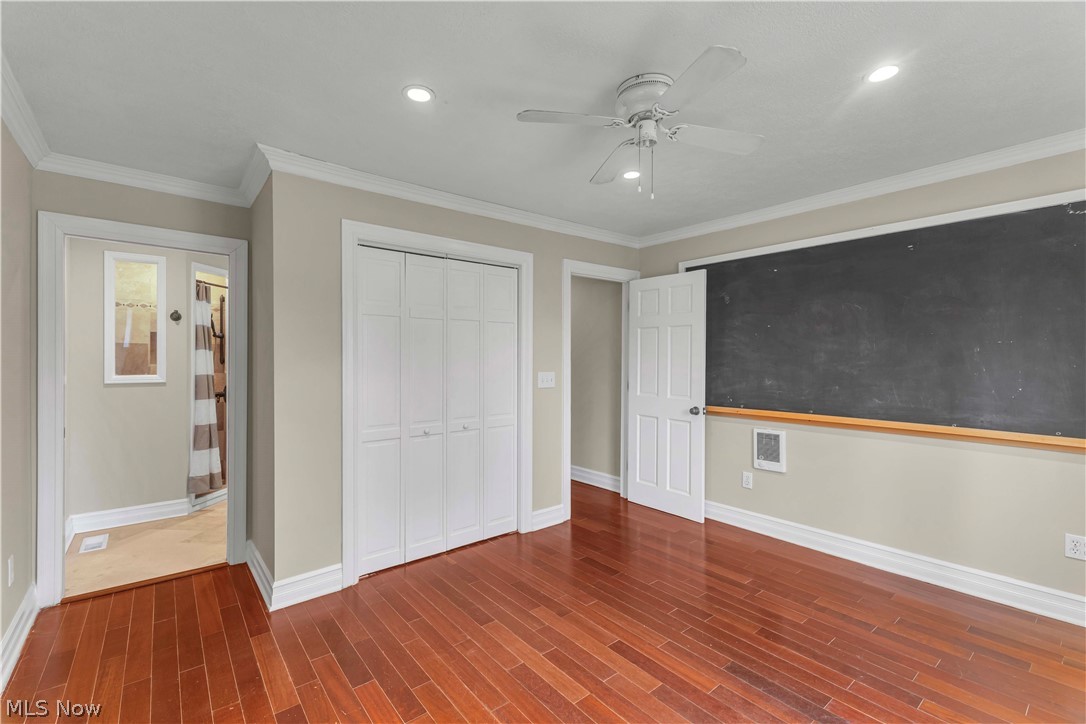 East/Black River - Residential