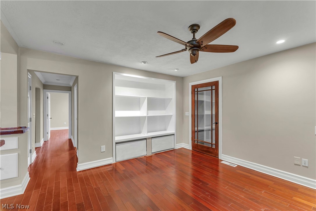 East/Black River - Residential