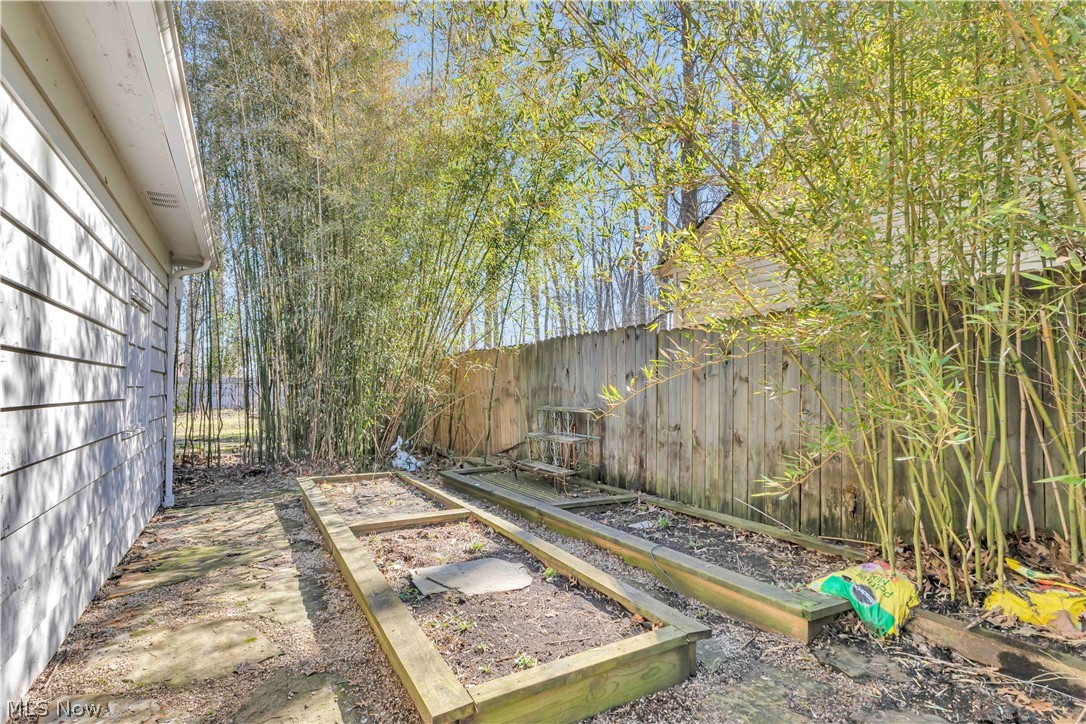 East/Black River - Residential