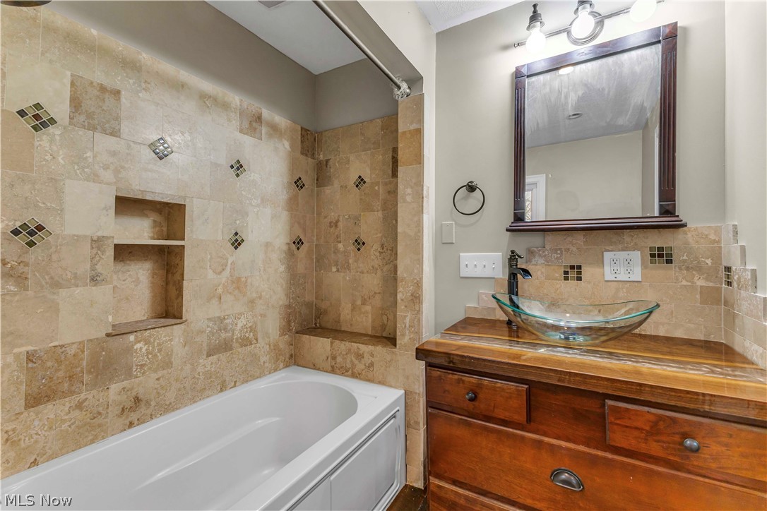 East/Black River - Residential