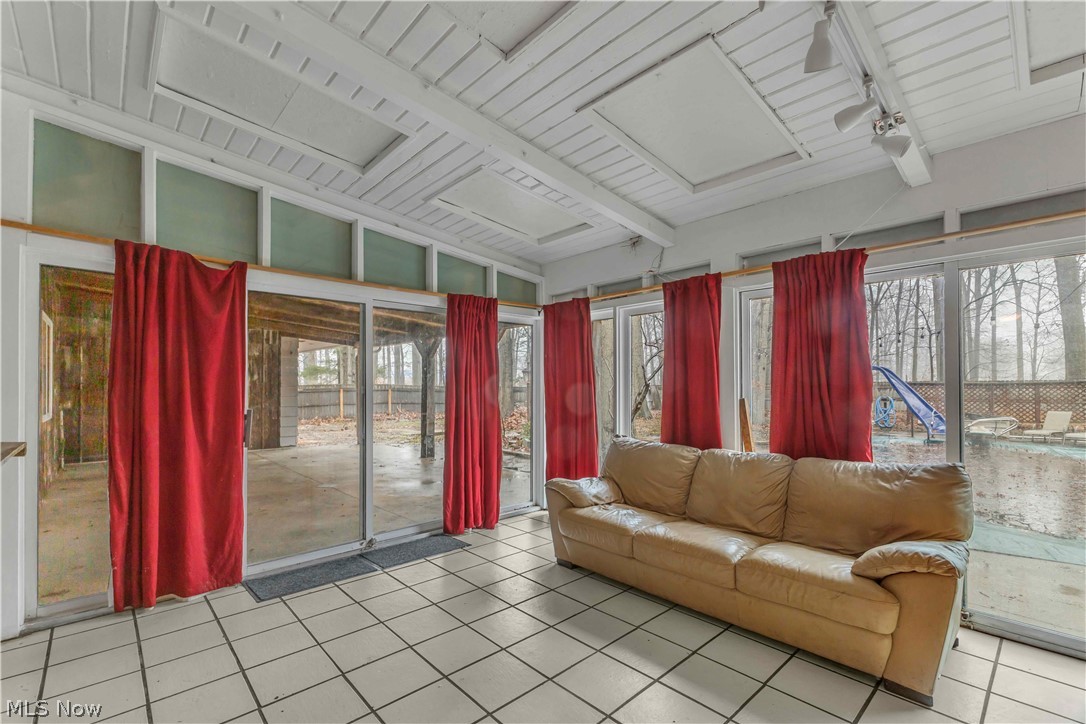 East/Black River - Residential