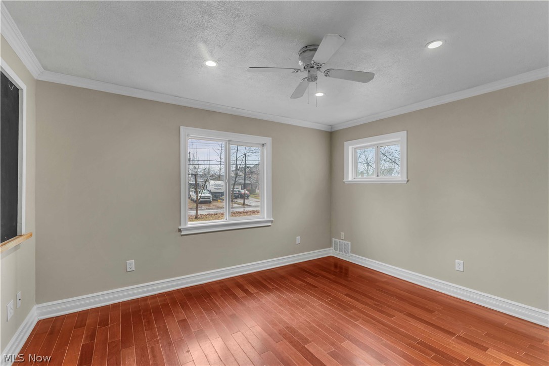 East/Black River - Residential