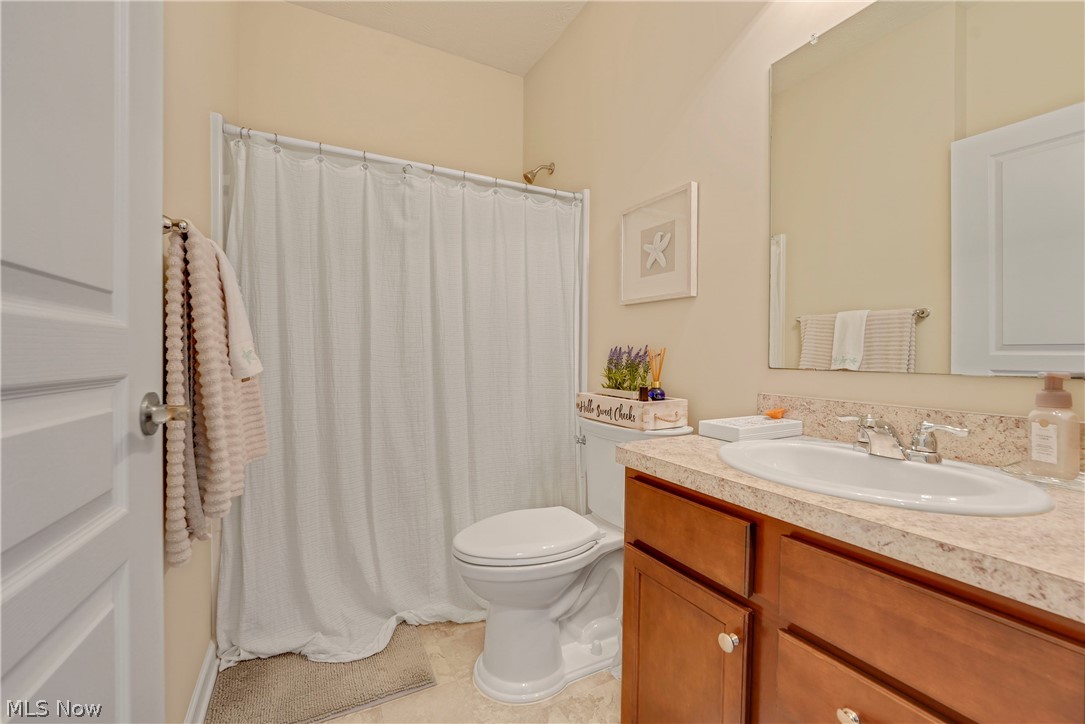 8024 Parkcroft Drive
