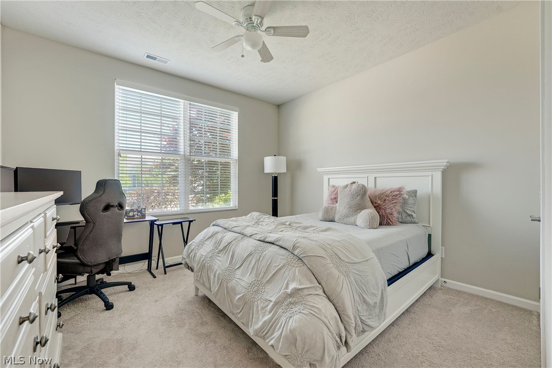 8024 Parkcroft Drive