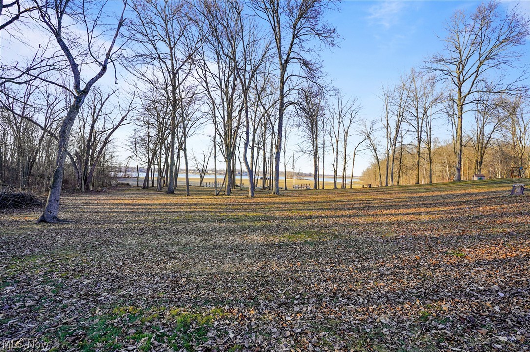 Heston Point View - Residential