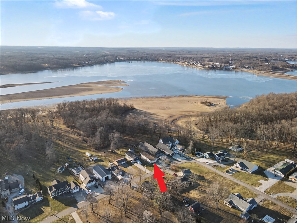 Heston Point View - Residential