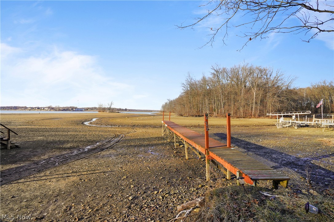 Heston Point View - Residential