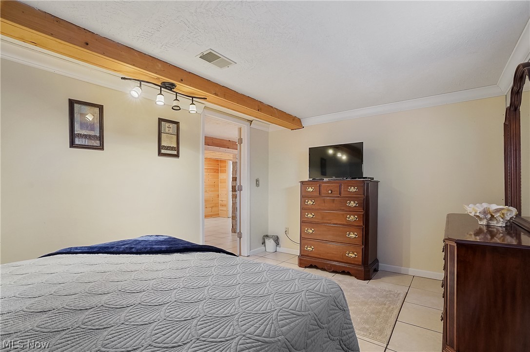 Heston Point View - Residential