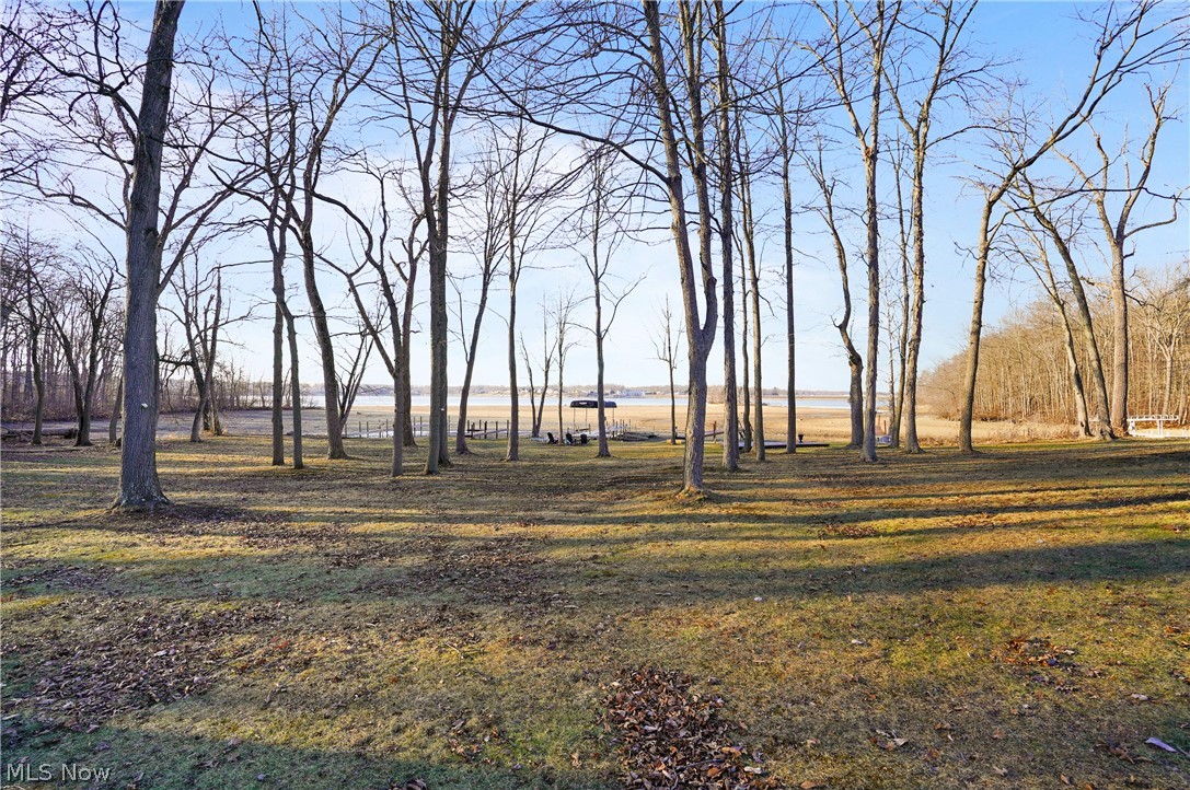 Heston Point View - Residential