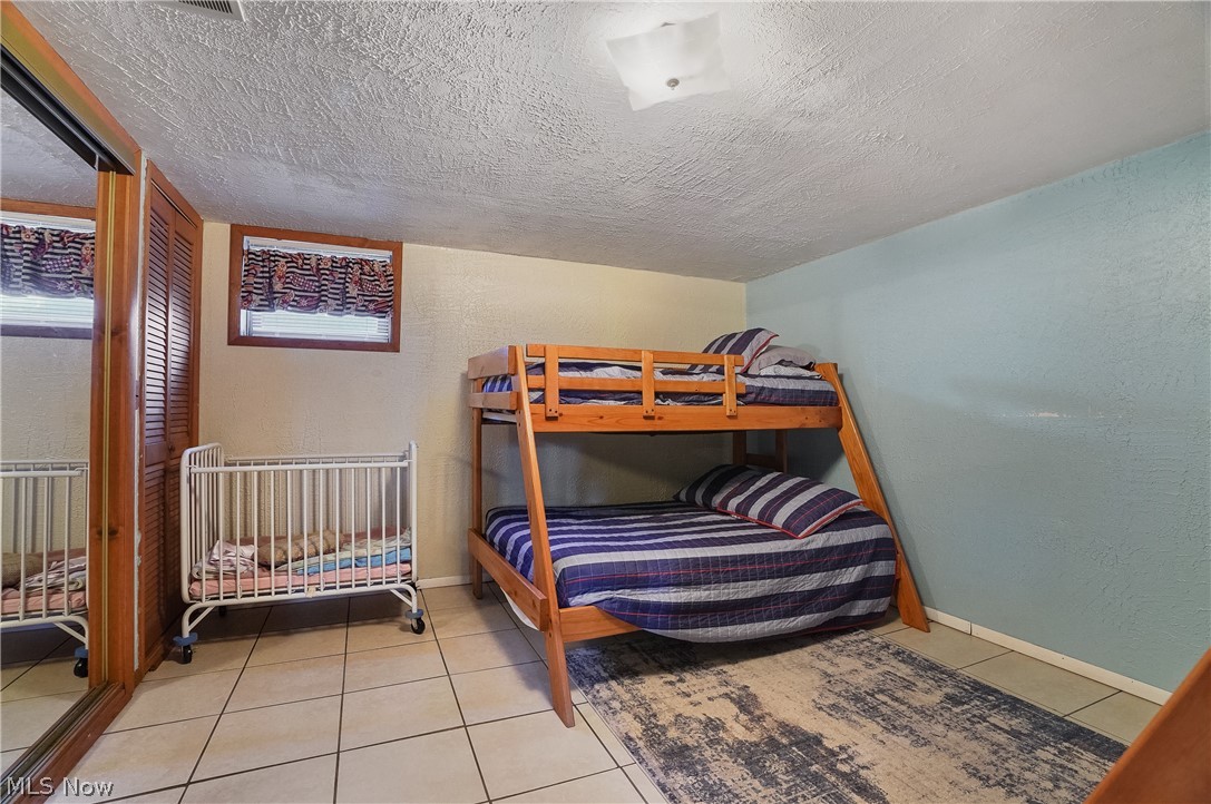 Heston Point View - Residential