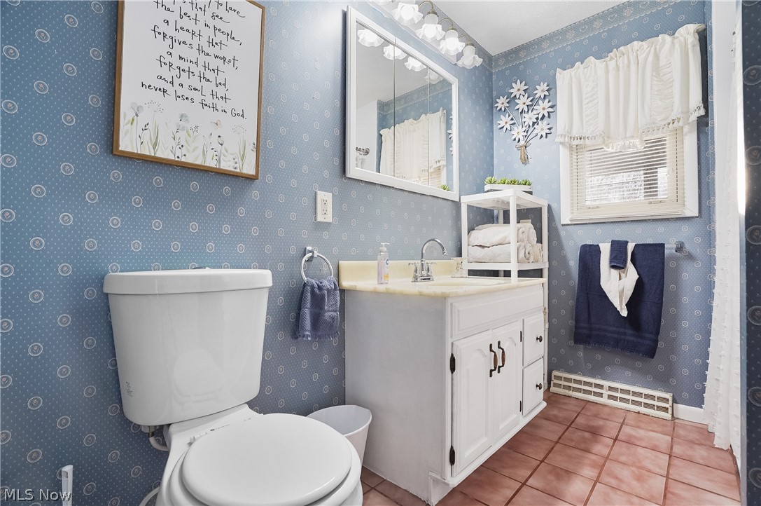 Heston Point View - Residential