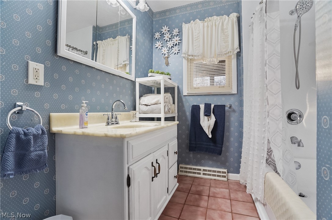 Heston Point View - Residential