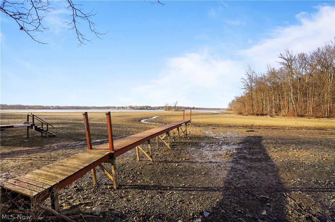 Heston Point View - Residential