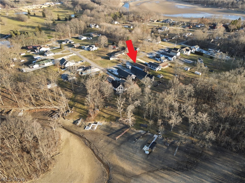 Heston Point View - Residential