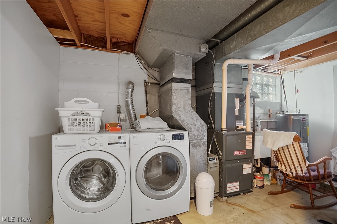 Heston Point View - Residential