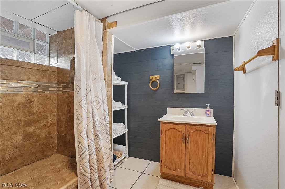 Heston Point View - Residential