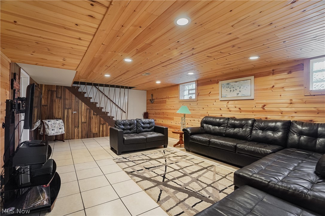 Heston Point View - Residential