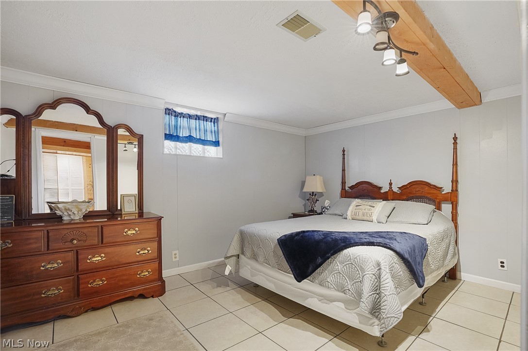 Heston Point View - Residential