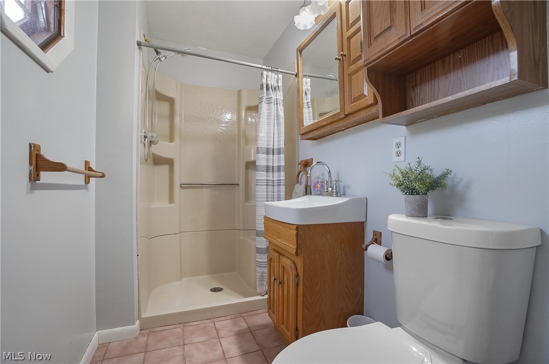 Heston Point View - Residential