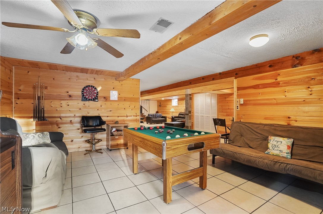 Heston Point View - Residential