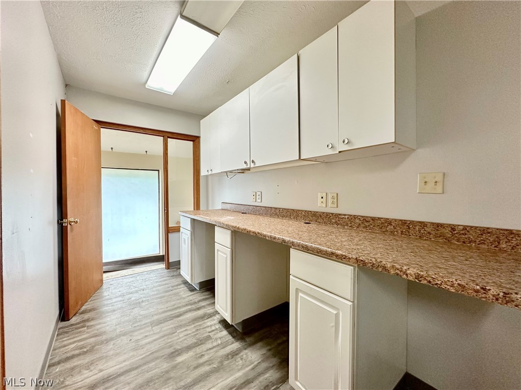 G Cry Spg Adn - Commercial Sale