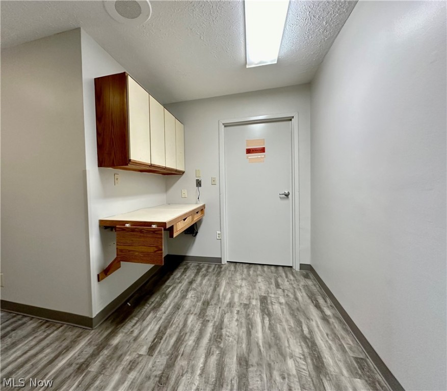 G Cry Spg Adn - Commercial Sale