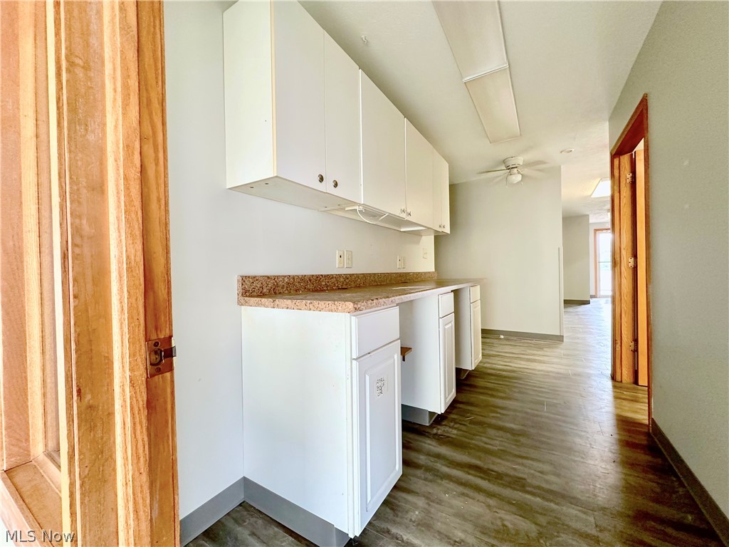 G Cry Spg Adn - Commercial Sale