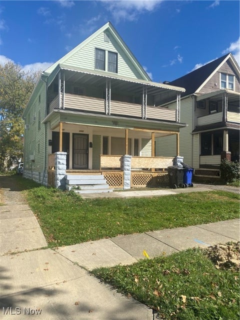 Photo for 1739 Taylor Road