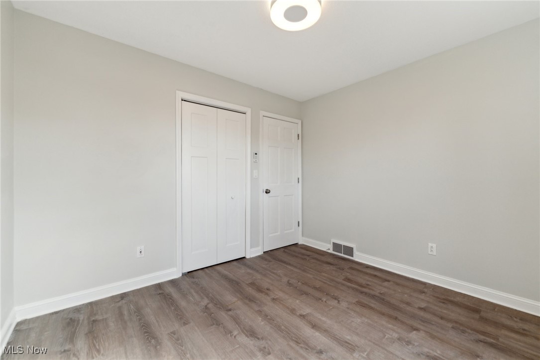 649 University Avenue, Elyria, Ohio image 31