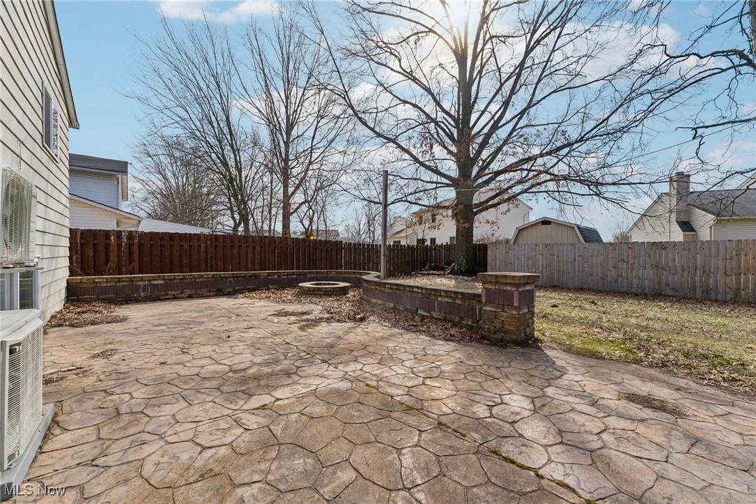 649 University Avenue, Elyria, Ohio image 11