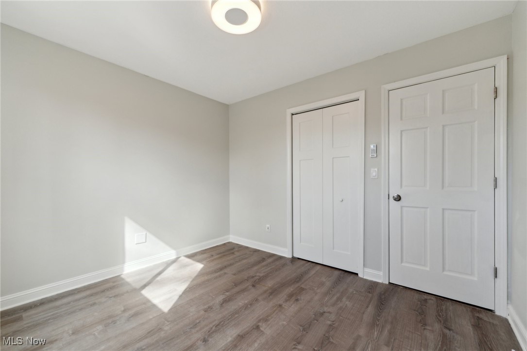 649 University Avenue, Elyria, Ohio image 30