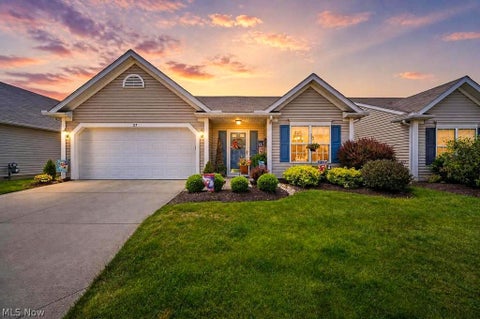 Photo for 117 Carrington Court