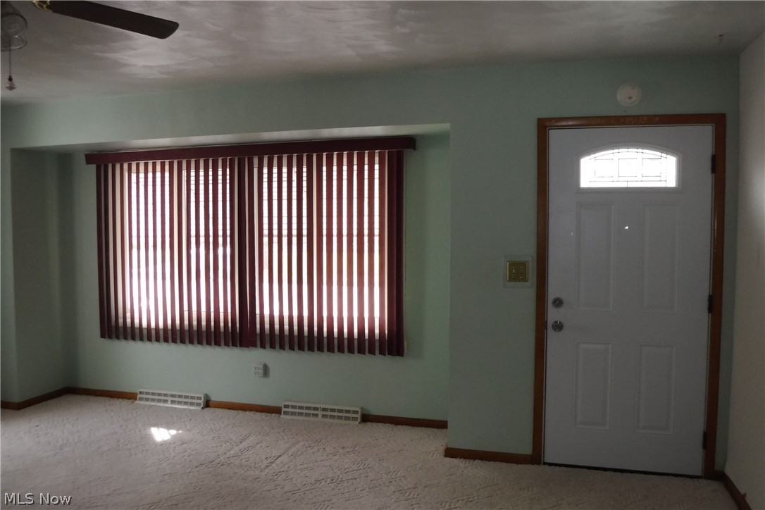 Starlite Estates - Residential