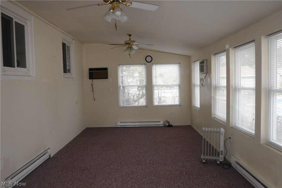 Starlite Estates - Residential