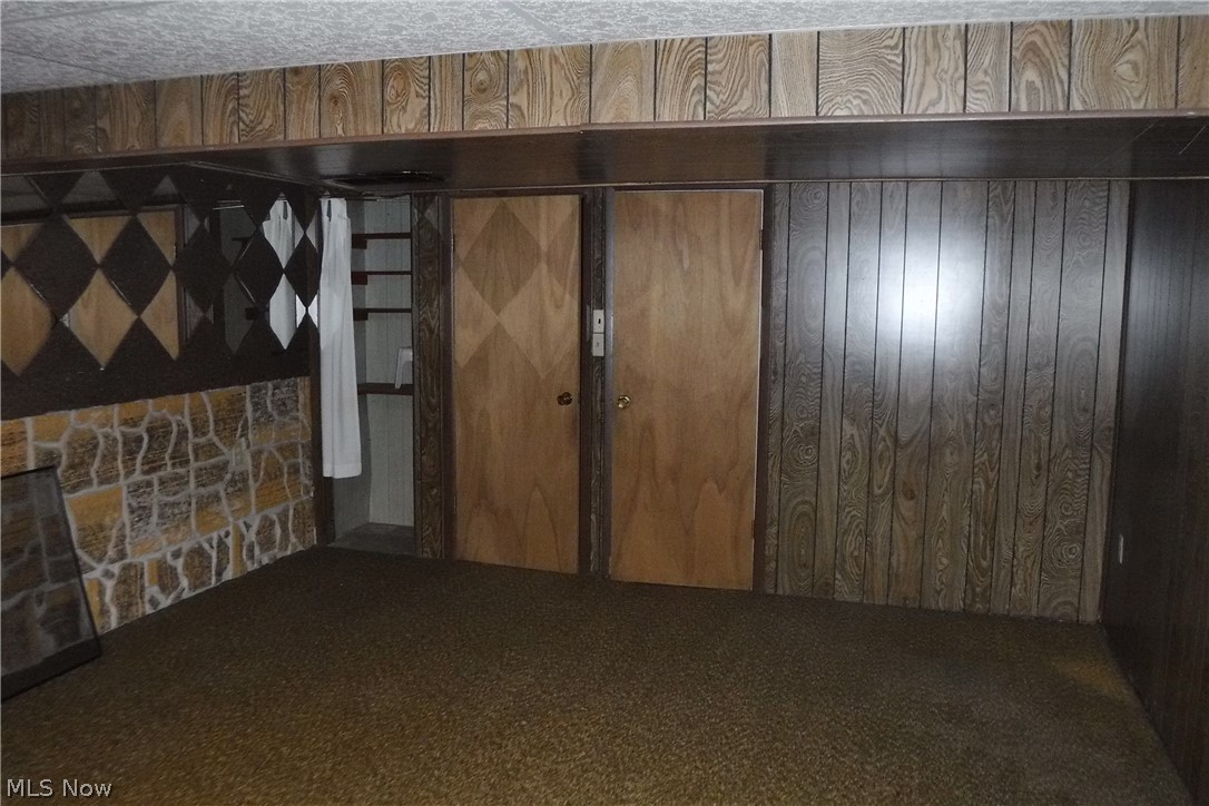 Starlite Estates - Residential