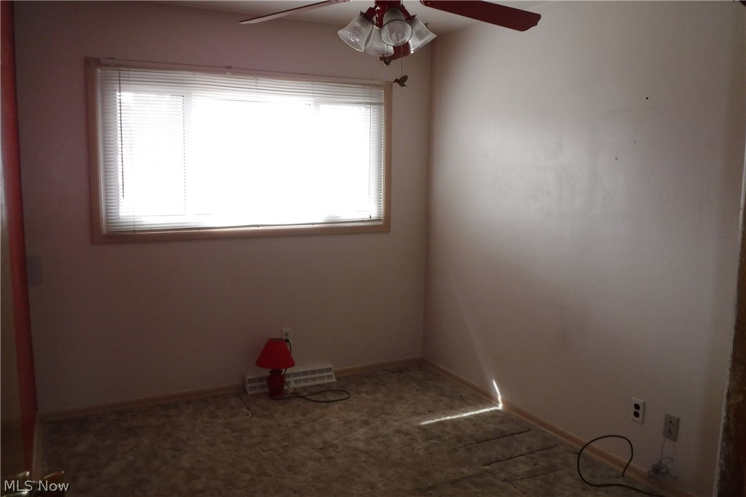 Starlite Estates - Residential