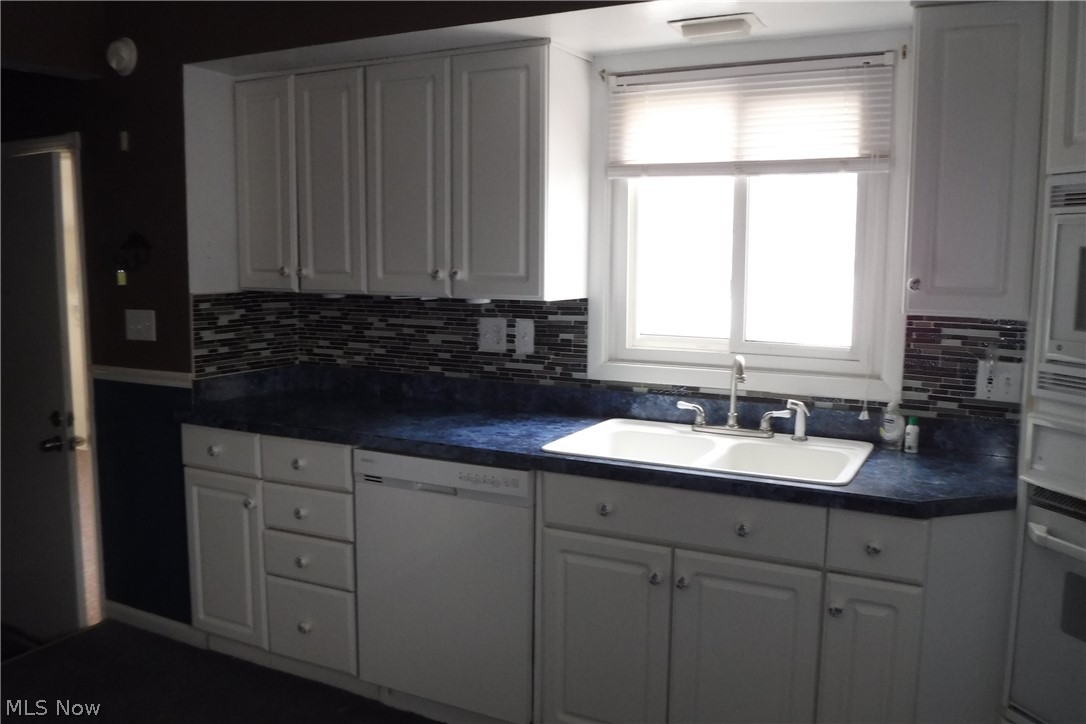 Starlite Estates - Residential