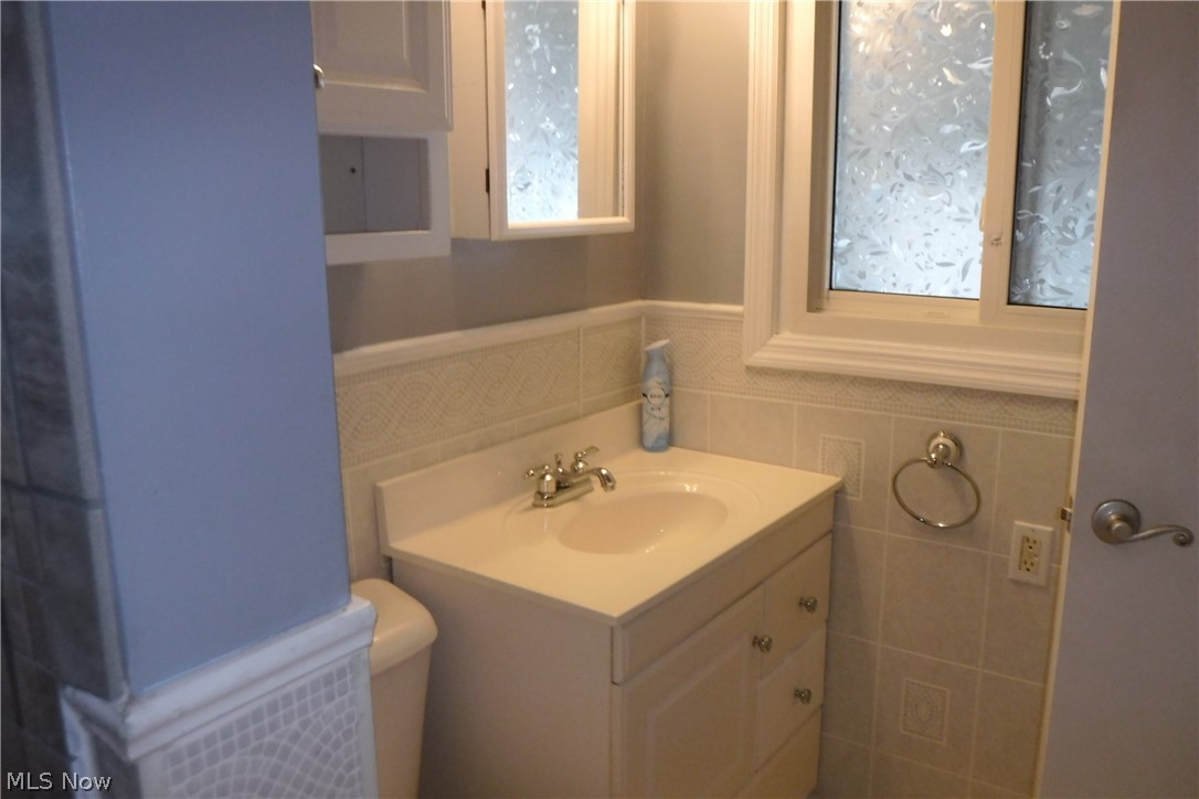 Starlite Estates - Residential