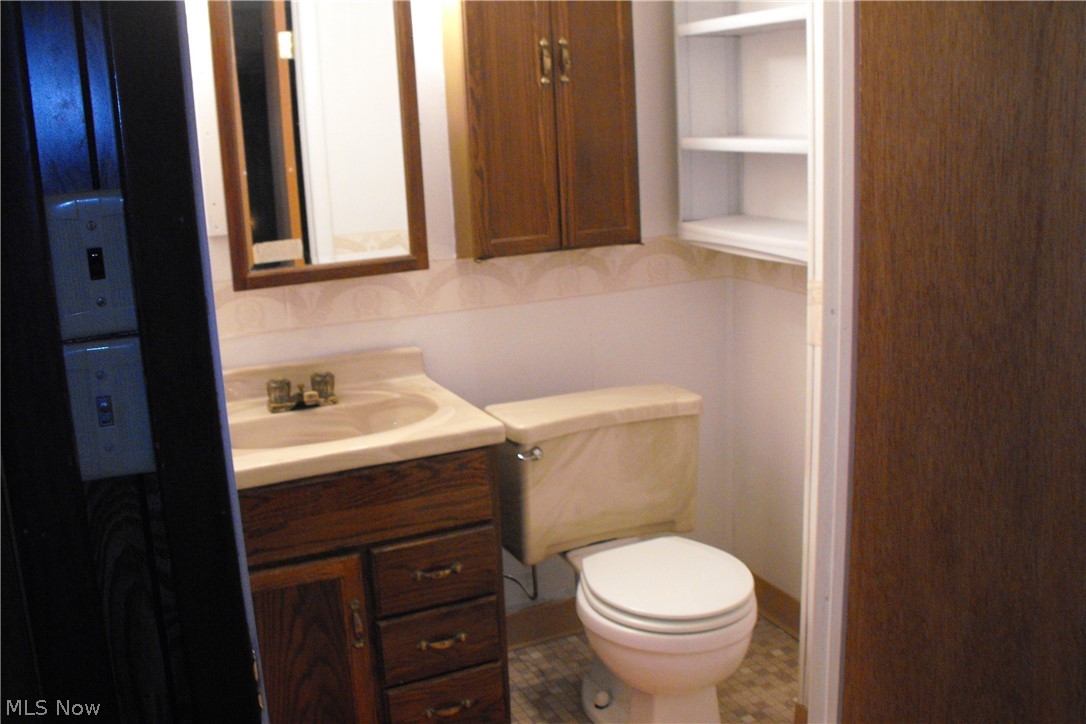 Starlite Estates - Residential