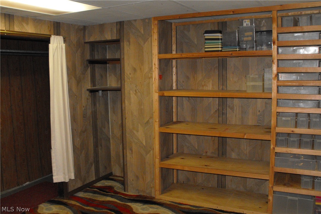 Starlite Estates - Residential