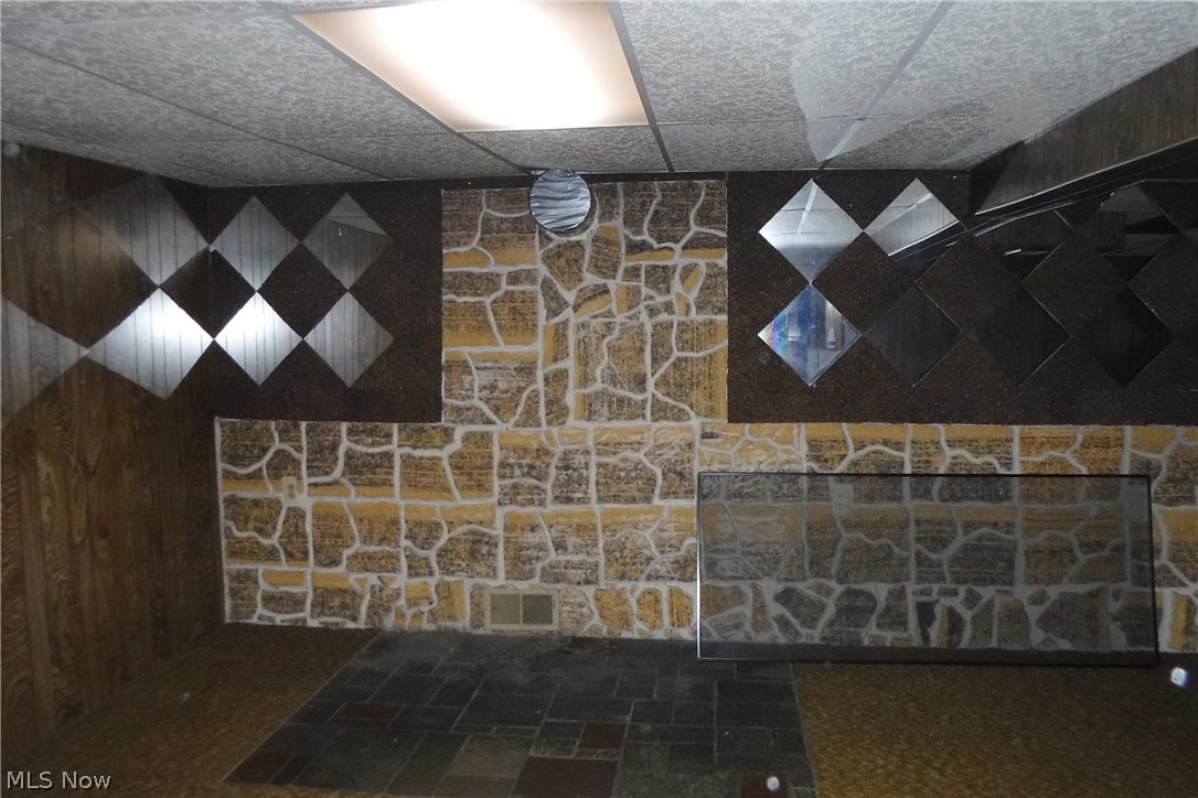 Starlite Estates - Residential