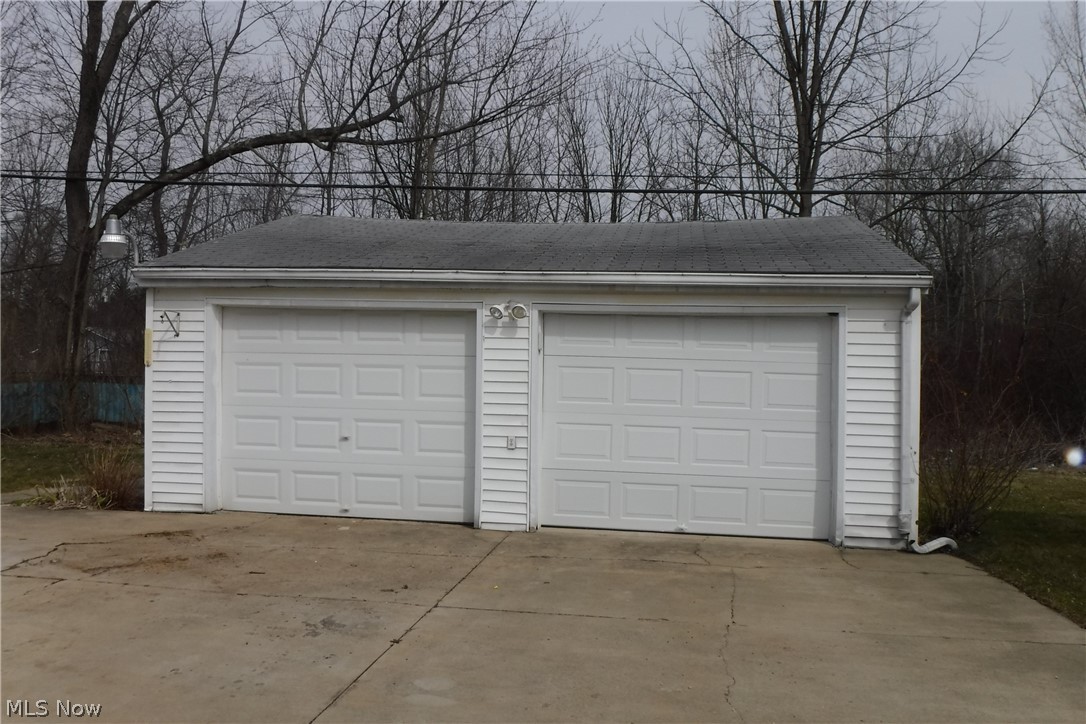 Starlite Estates - Residential