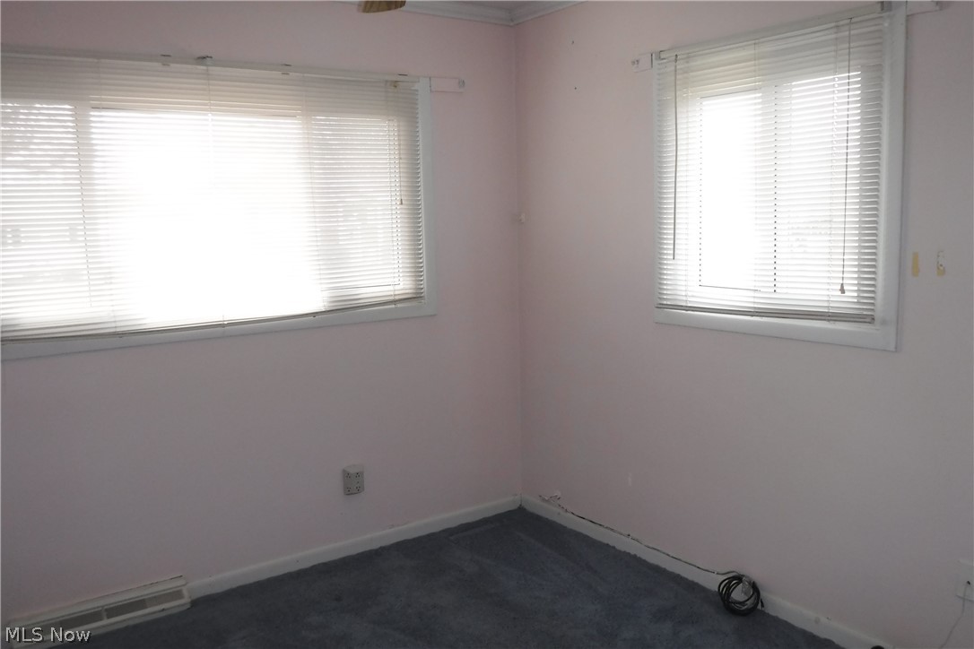 Starlite Estates - Residential